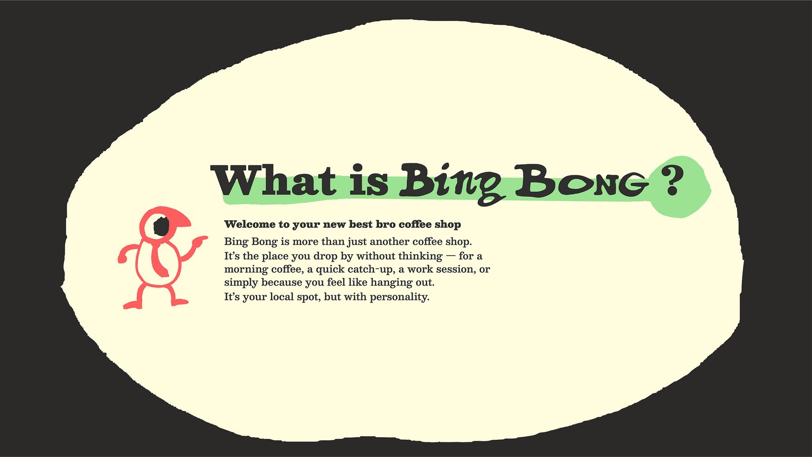Bing Bong — image 1