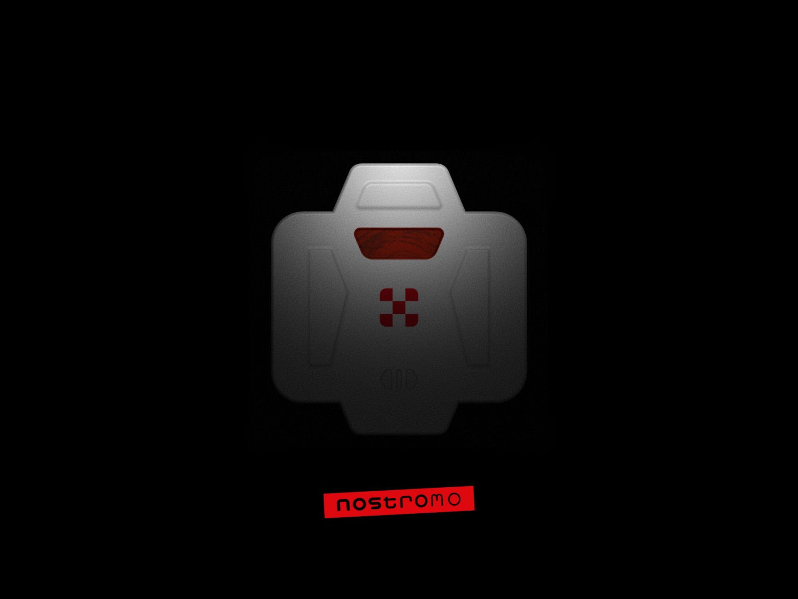 USCSS//Nostromo — image 3